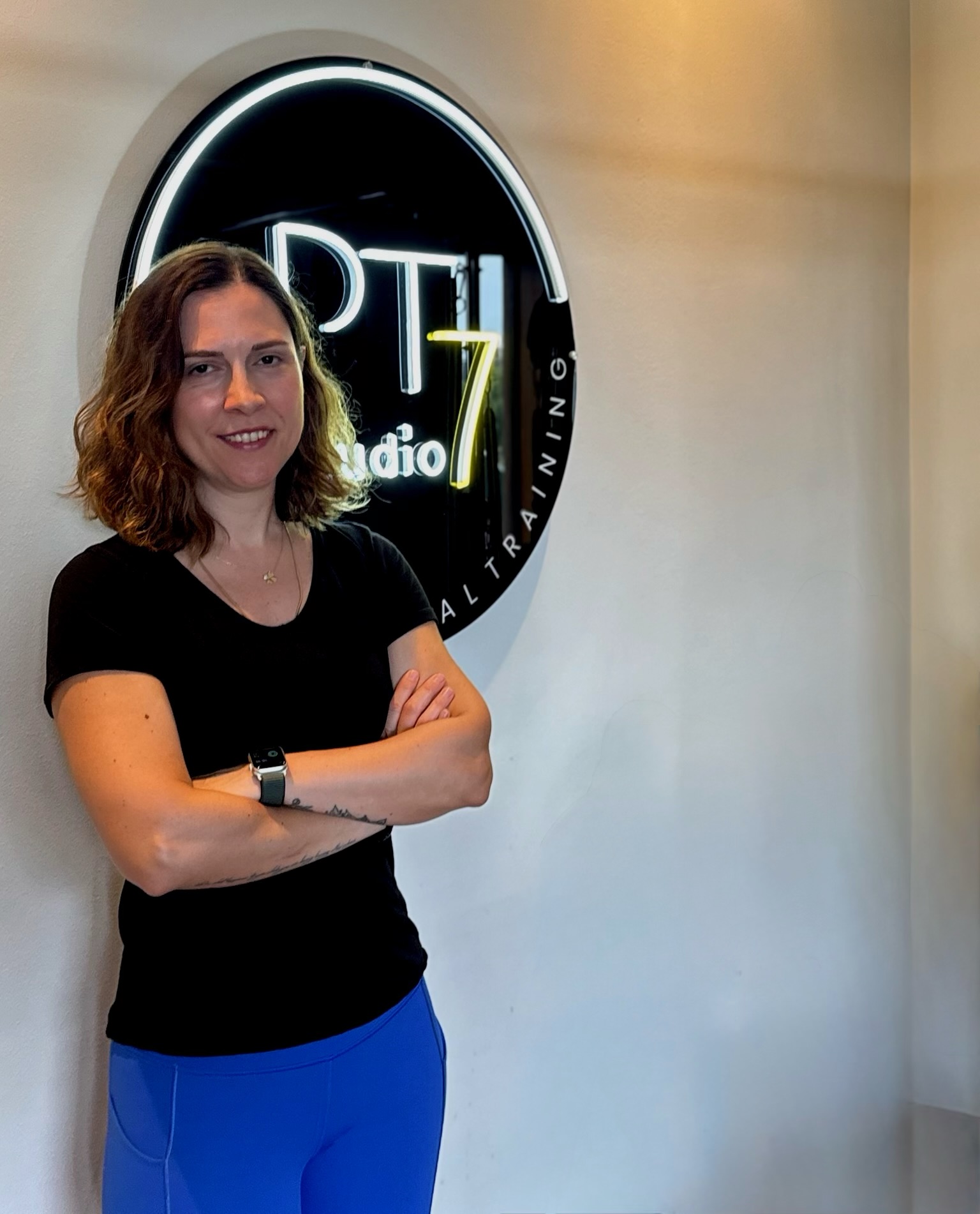 Elif Arzu Ogan