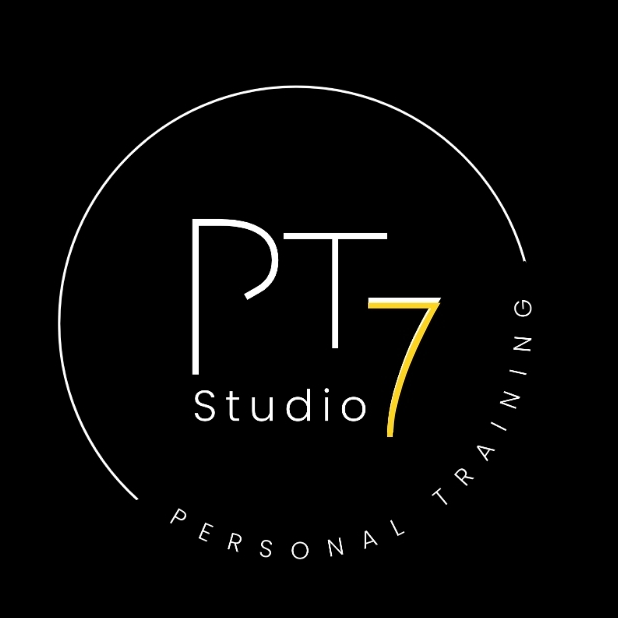 PT Studio 7 Logo