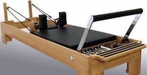 Pilates Reformer